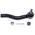 T3556PR by DORMAN - Steering Tie Rod End