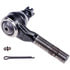 T355PR by DORMAN - Steering Tie Rod End