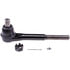 T358LPR by DORMAN - Steering Tie Rod End