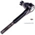 Dorman T358RPR Steering Tie Rod End Steering Tie Rod End