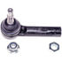 T3573PR by DORMAN - Steering Tie Rod End