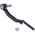 T3578PR by DORMAN - Steering Tie Rod End