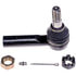 T3602PR by DORMAN - Steering Tie Rod End