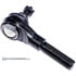 T362PR by DORMAN - Steering Tie Rod End
