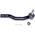 T3648PR by DORMAN - Steering Tie Rod End