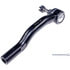 T3648PR by DORMAN - Steering Tie Rod End