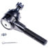 T368PR by DORMAN - Steering Tie Rod End