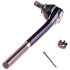 T403LPR by DORMAN - Steering Tie Rod End