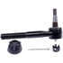Dorman T404PR Steering Tie Rod End Steering Tie Rod End