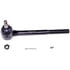 T406LPR by DORMAN - Steering Tie Rod End