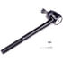 T406RPR by DORMAN - Steering Tie Rod End