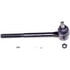 T406RPR by DORMAN - Steering Tie Rod End