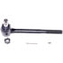 T409LPR by DORMAN - Steering Tie Rod End