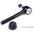 T404PR by DORMAN - Steering Tie Rod End