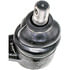 T409RPR by DORMAN - Steering Tie Rod End