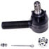 Dorman T416RPR Steering Tie Rod End Steering Tie Rod End