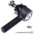 Dorman T416RPR Steering Tie Rod End Steering Tie Rod End