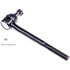 T409LPR by DORMAN - Steering Tie Rod End