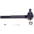 T424RPR by DORMAN - Steering Tie Rod End