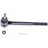 T427PR by DORMAN - Steering Tie Rod End