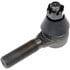 T423LPR by DORMAN - Steering Tie Rod End