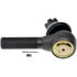 T423RPR by DORMAN - Steering Tie Rod End