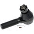 T423RPR by DORMAN - Steering Tie Rod End