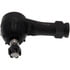 T429PR by DORMAN - Steering Tie Rod End