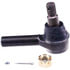 T431RPR by DORMAN - Steering Tie Rod End