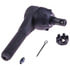 T435PR by DORMAN - Steering Tie Rod End