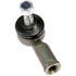 T483PR by DORMAN - Steering Tie Rod End