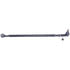 TA12032PR by DORMAN - Steering Tie Rod End Assembly