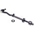 TA14005PR by DORMAN - Steering Tie Rod End Assembly