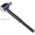 T681PR by DORMAN - Steering Tie Rod End