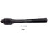 T713PR by DORMAN - Steering Tie Rod End