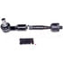 TA12005PR by DORMAN - Steering Tie Rod Assembly