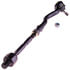 TA14101PR by DORMAN - Steering Tie Rod End Assembly