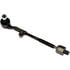 TA14131PR by DORMAN - Steering Tie Rod End Assembly