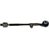 TA14132PR by DORMAN - Steering Tie Rod End Assembly