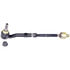 TA14145PR by DORMAN - Steering Tie Rod End Assembly