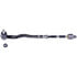 TA14171PR by DORMAN - Steering Tie Rod End Assembly