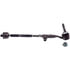 TA14242PR by DORMAN - Steering Tie Rod End Assembly