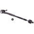 TA14245PR by DORMAN - Steering Tie Rod End Assembly