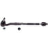 TA14245PR by DORMAN - Steering Tie Rod End Assembly