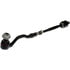 TA14275PR by DORMAN - Steering Tie Rod End Assembly