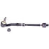TA14215PR by DORMAN - Steering Tie Rod End Assembly