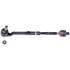 TA14295PR by DORMAN - Steering Tie Rod End Assembly