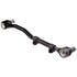 TA22032PR by DORMAN - Steering Tie Rod End Assembly