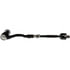 TA14275PR by DORMAN - Steering Tie Rod End Assembly