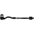 TA14275PR by DORMAN - Steering Tie Rod End Assembly